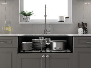 750TM Cutout Sink F1_0001