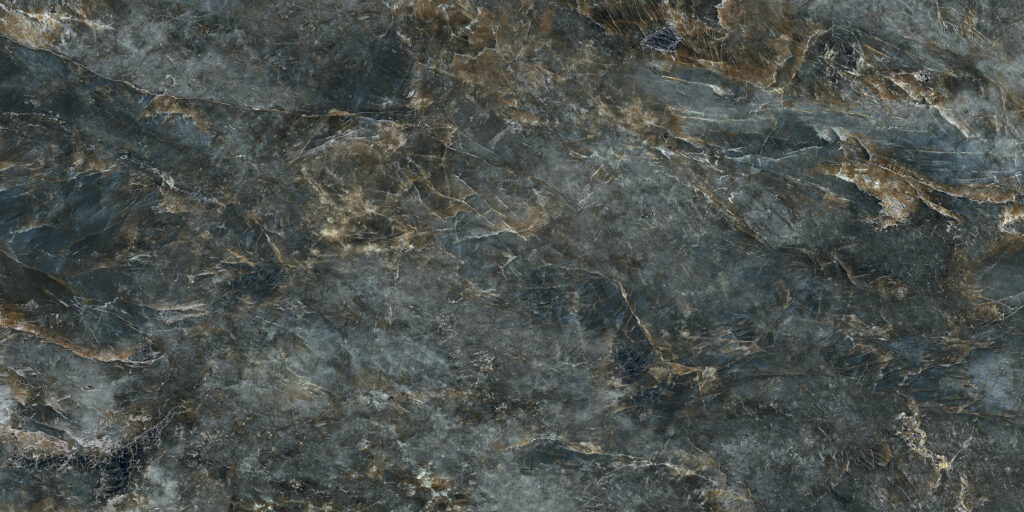 Ascale - LABRADORITE-ROYALBLUE Full Slab 1