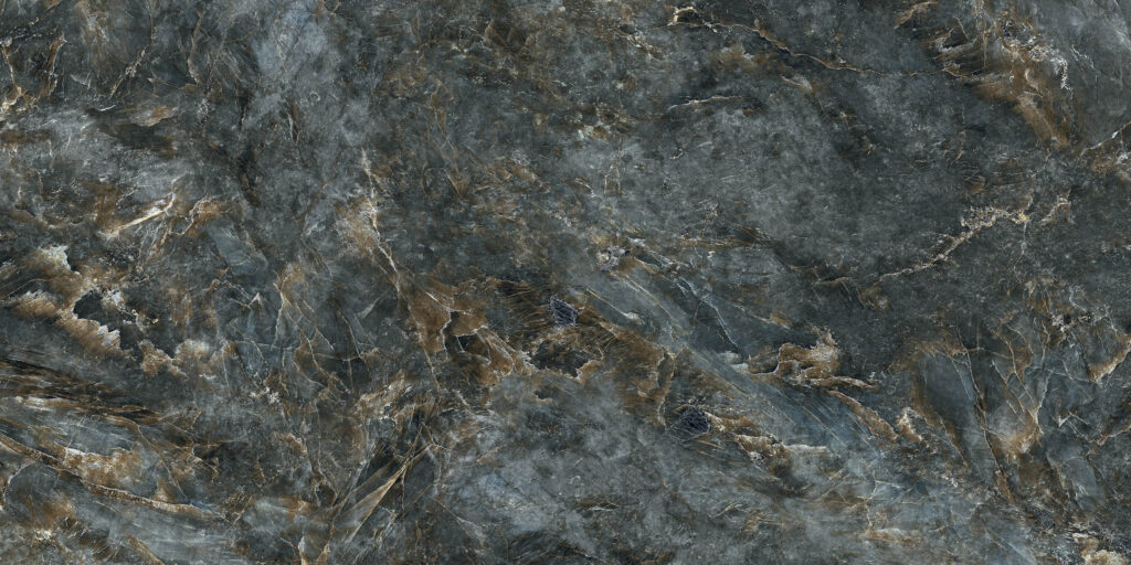 Ascale - LABRADORITE-ROYALBLUE Full Slab 2