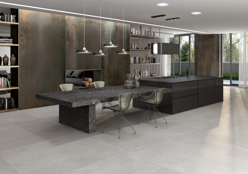 Ascale - Monteclemo Black Glamour 2