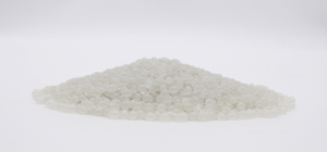 Clear Granular Finished