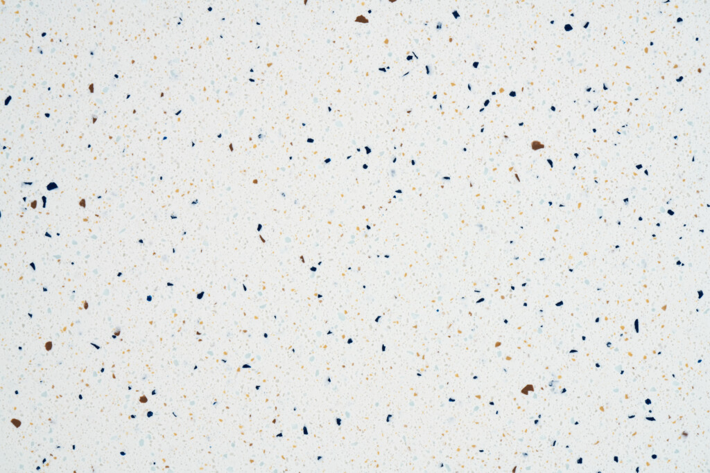 Hanex - D-Terrazzo Zoom