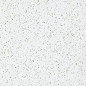 Hanex - Oslo White Full Sheet