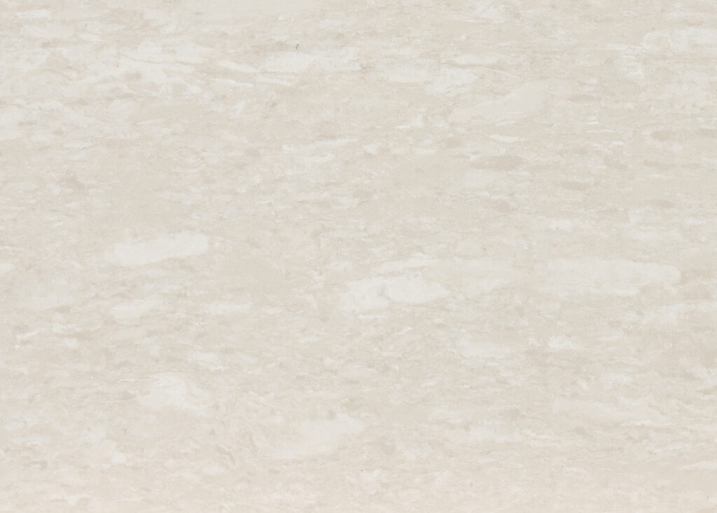 Hanstone - Cremosa Close Up