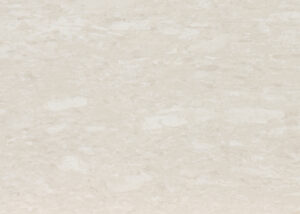Hanstone - Cremosa Close Up