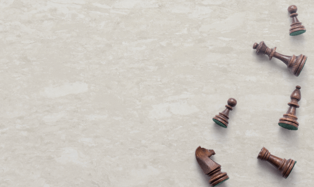 Hanstone - Cremosa Color Palette