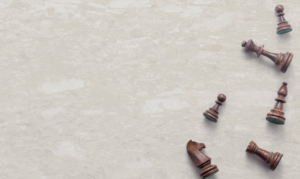 Hanstone - Cremosa Color Palette