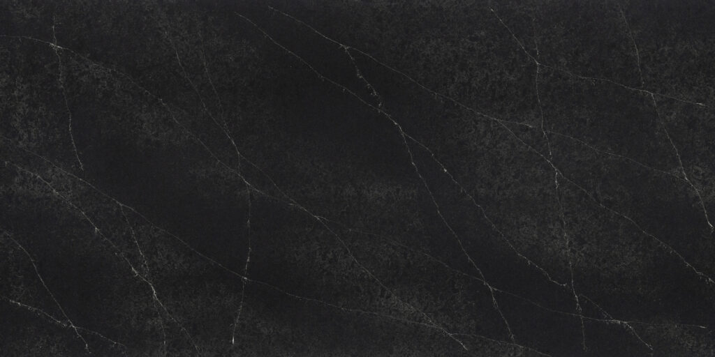 Hanstone - Markina A