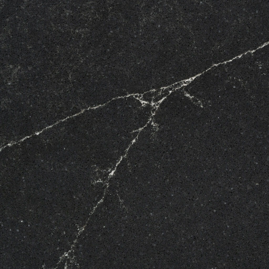 Hanstone - Markina Close Up
