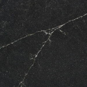 Hanstone - Markina Close Up