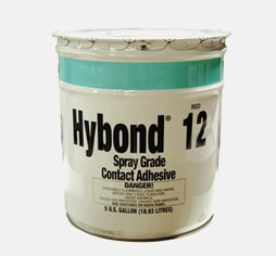 Hybond-12