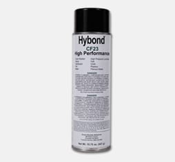 Hybond-23-Canister