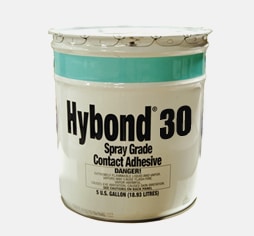 Hybond-30