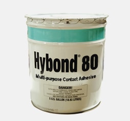 Hybond-80