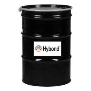 Hybond-Brand-Drum_31851_thumbnail