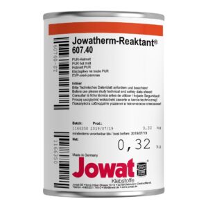 Jowat 607-40