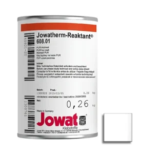 Jowat 608-01