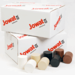 Jowat Box