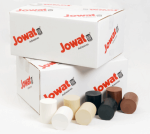 Jowat Box