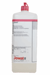 Jowat_Bottle