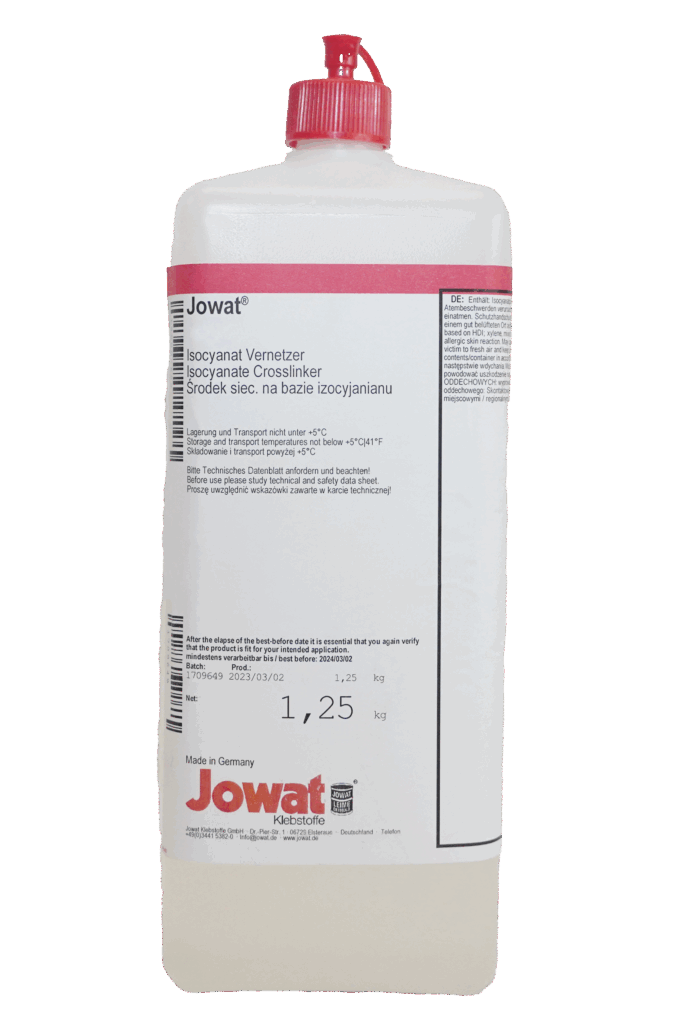 Jowat_Bottle