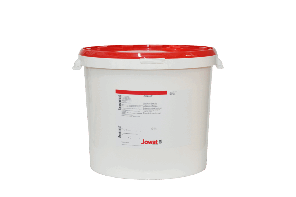 Jowat_Bucket