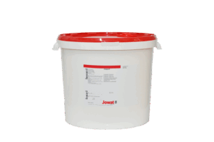 Jowat_Bucket