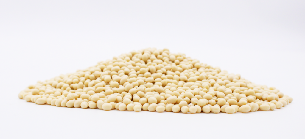 Natural Granular Finished