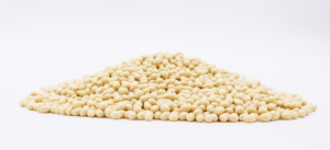 Natural Granular Finished