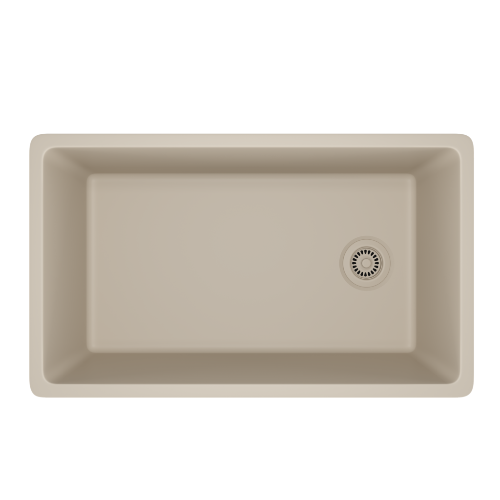 QS1005 Beige