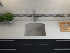 QS2321D Concrete Glamour