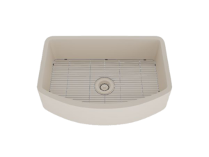 QSLPA3320 -Beige w-grid