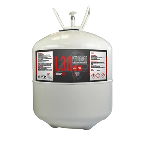 Quinn L30-22L