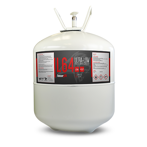 Quinn L64-22L