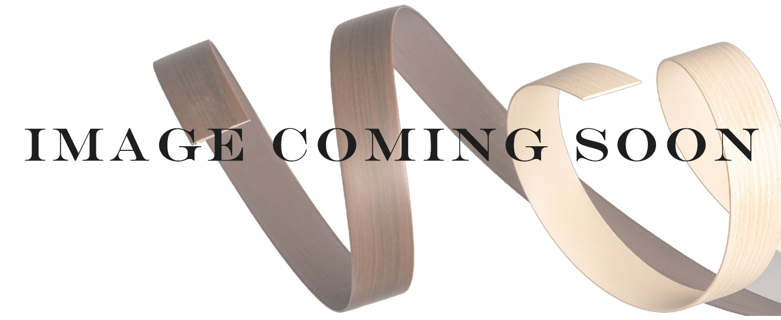 Product image coming soon