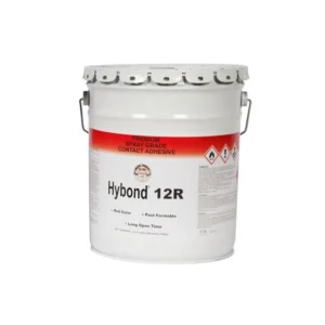 hy12r-5