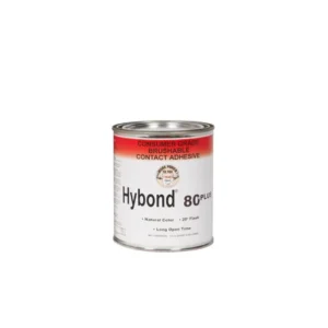 hy80plus-q