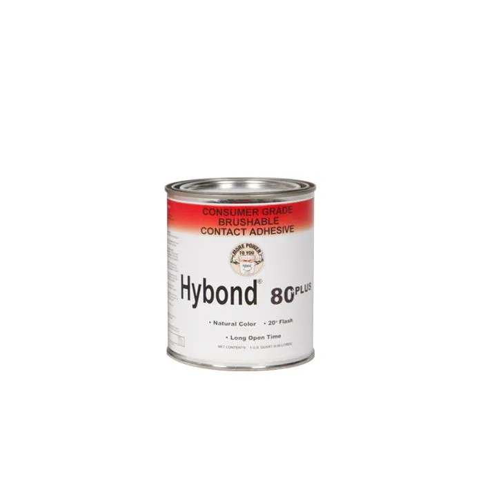 hy80plus-q