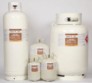 hybond_group@2x-768x692