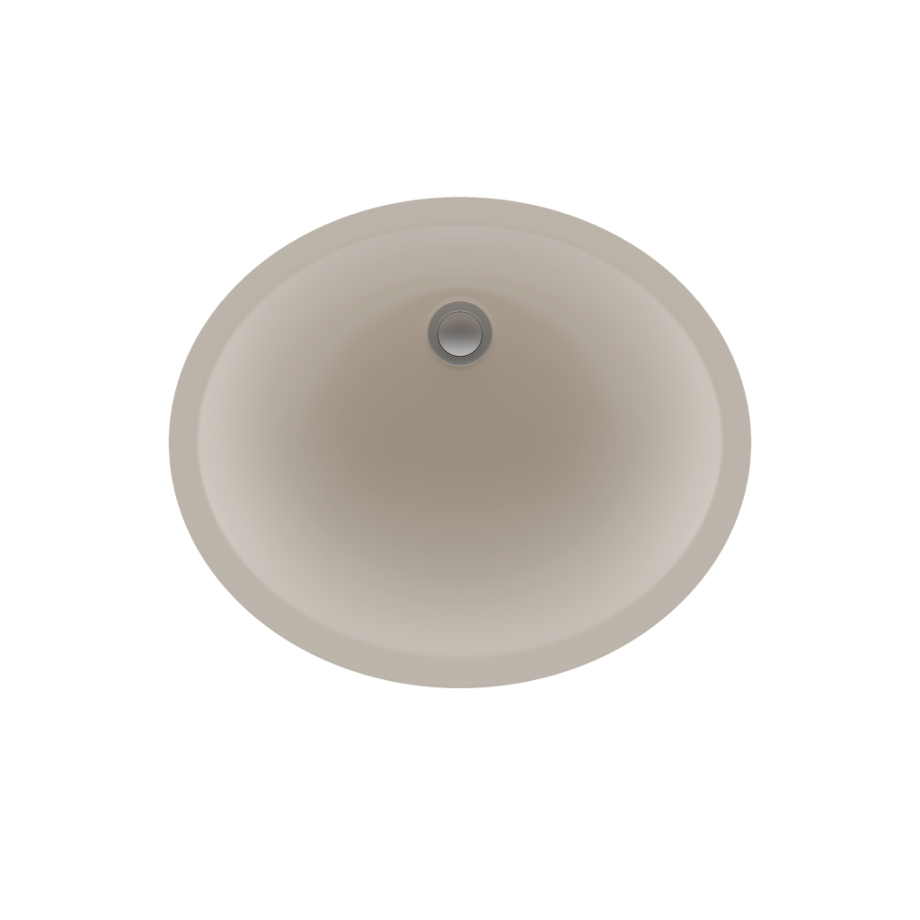 v210 Beige Fixed_Camera_1_a