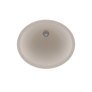 v210 Beige Fixed_Camera_1_a